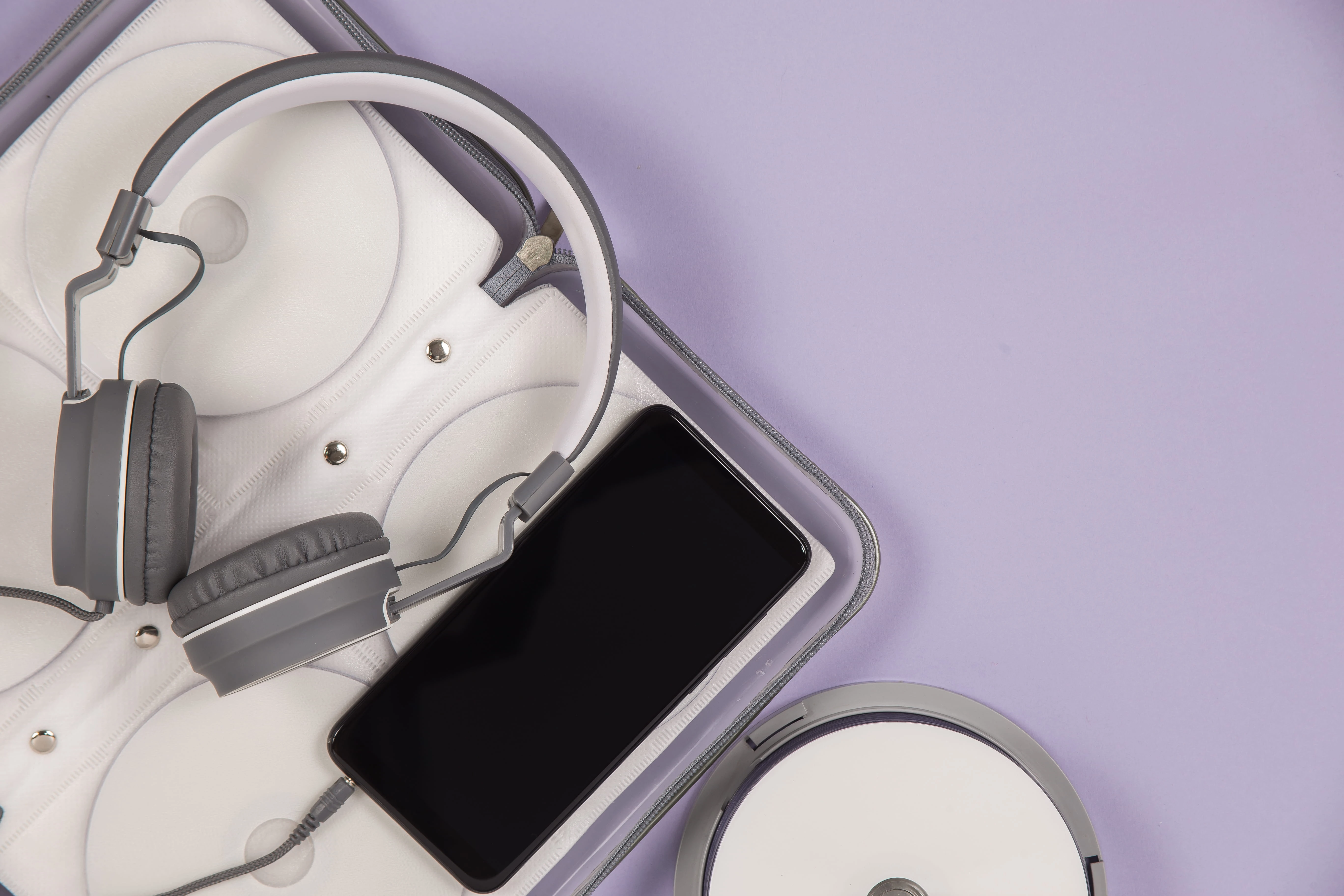 Best Mobile Accessories Bahrain for Every Smartphone