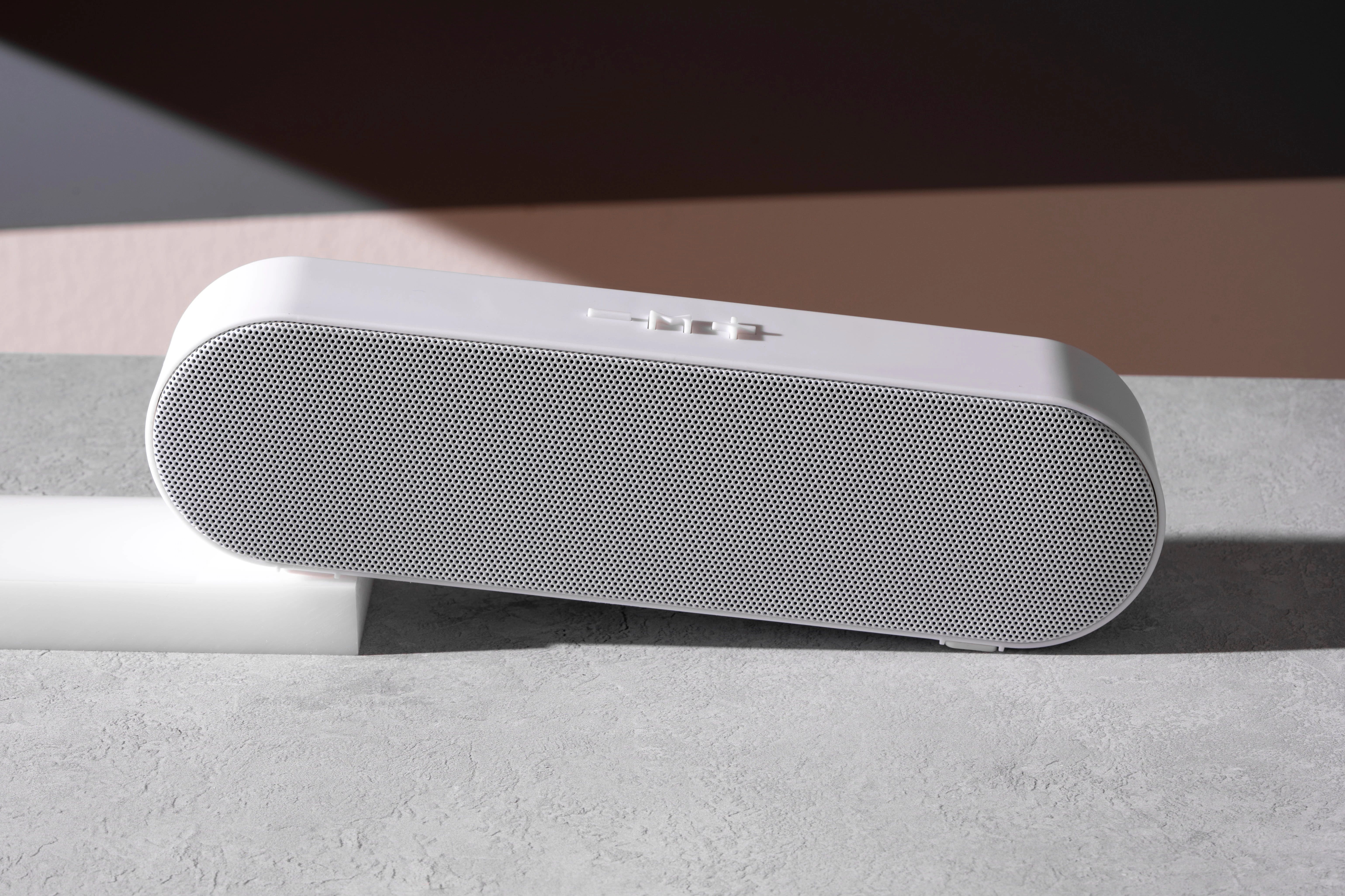 Best Bluetooth Speaker Deals in Bahrain Online