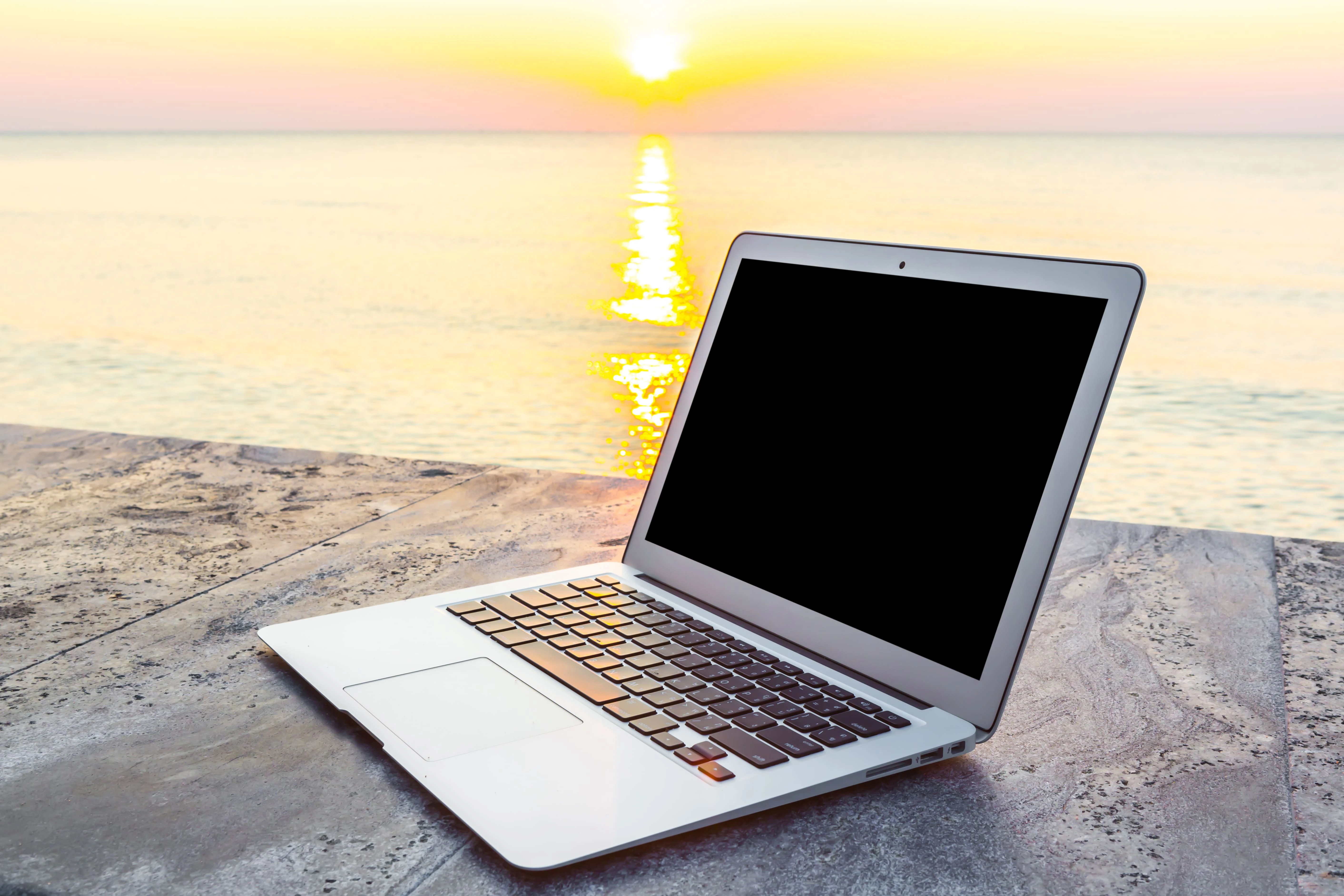 Used Chromebook Bahrain – Affordable Laptops Online