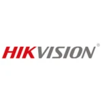 HIK VISION
