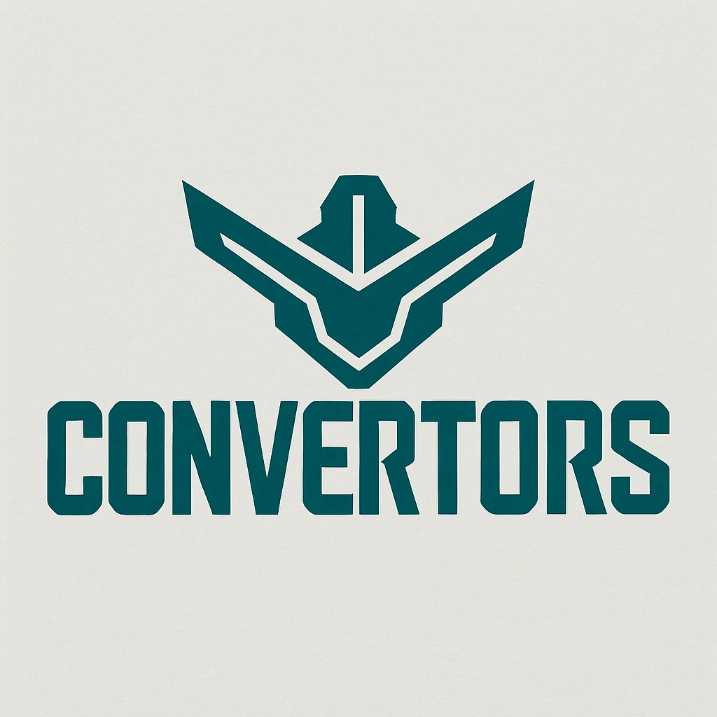 CONVERTORS