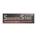 SHAWN STAR