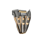TRIMMERS