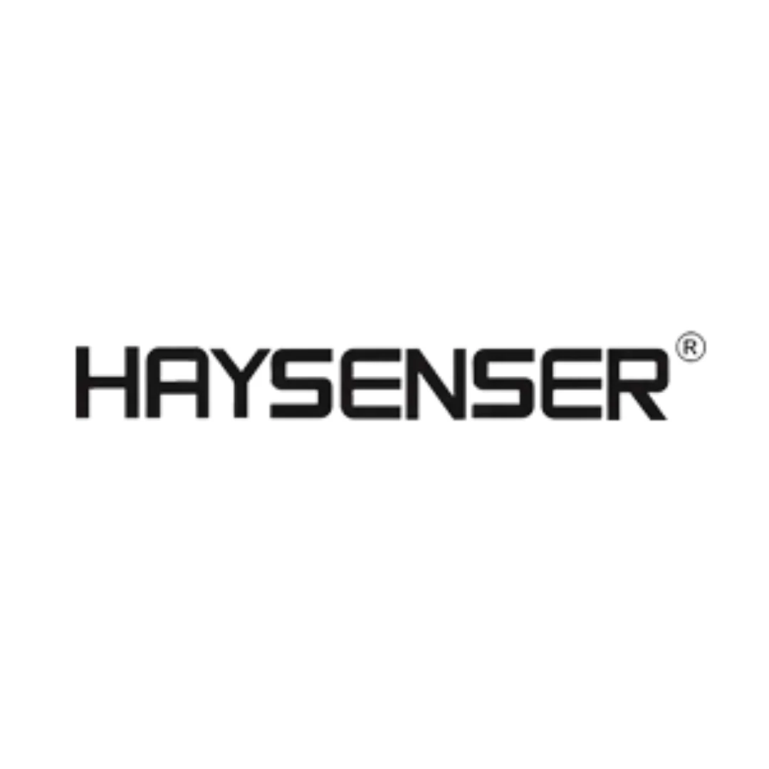 Haysenser Brand